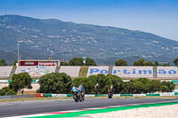 motorbikes;no-limits;november-2019;peter-wileman-photography;portimao;portugal;trackday-digital-images